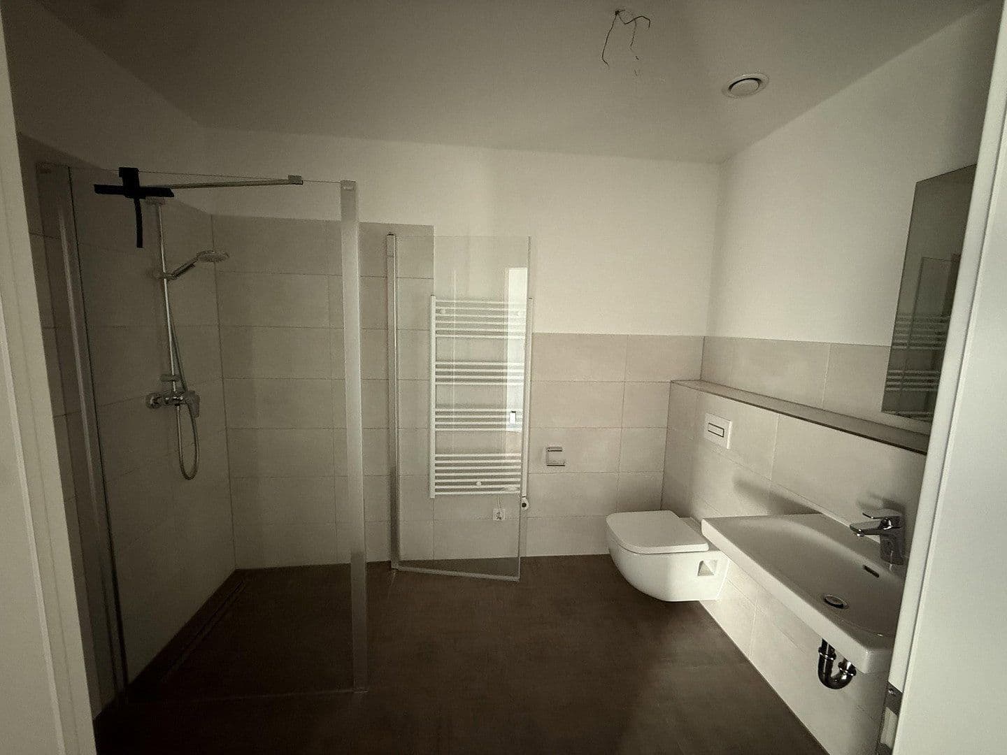 3 bedroom flat to rent, 78 m², Flagentwiete 37-39, Pinneberg, Schleswig-Holstein 3 bedroom flat to rent, 78 m², Flagentwiete 37-39, Pinneberg, Schleswig-Holstein