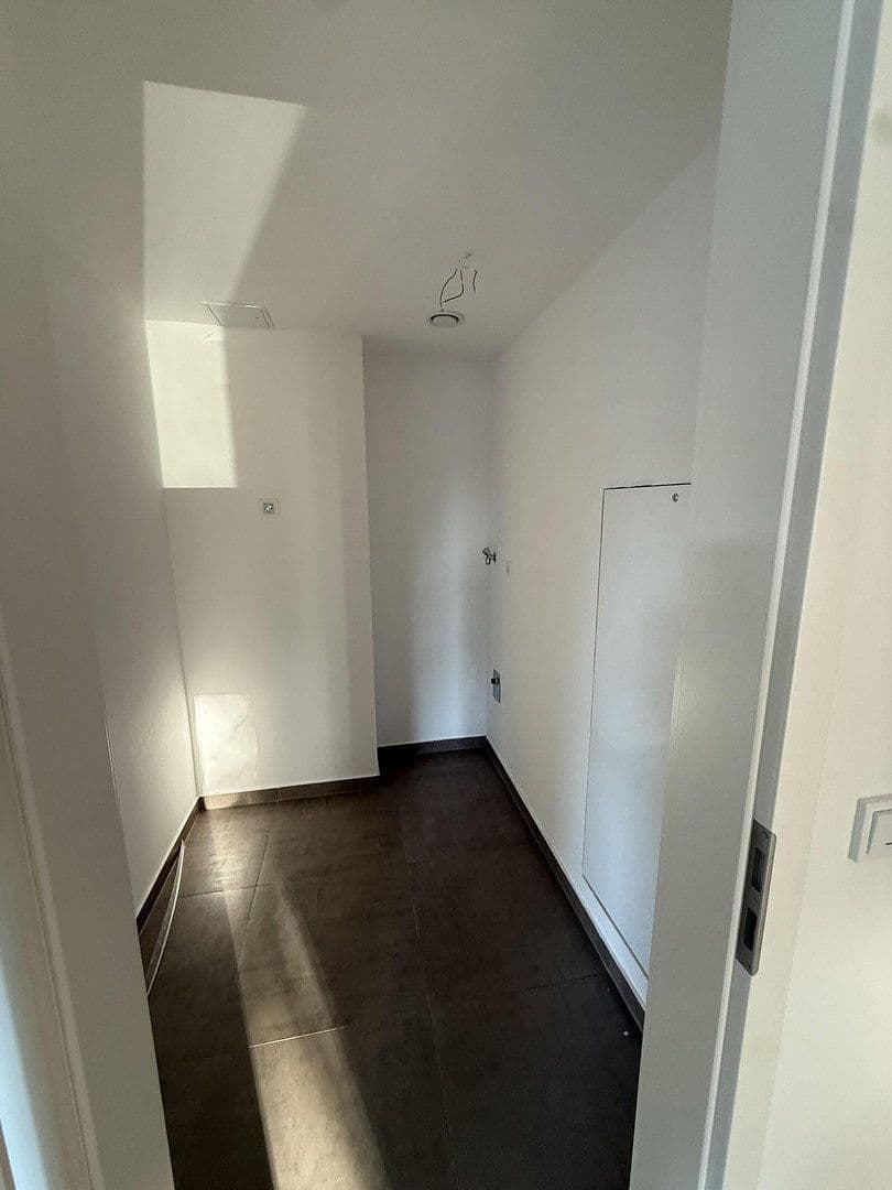 3 bedroom flat to rent, 78 m², Flagentwiete 37-39, Pinneberg, Schleswig-Holstein 3 bedroom flat to rent, 78 m², Flagentwiete 37-39, Pinneberg, Schleswig-Holstein