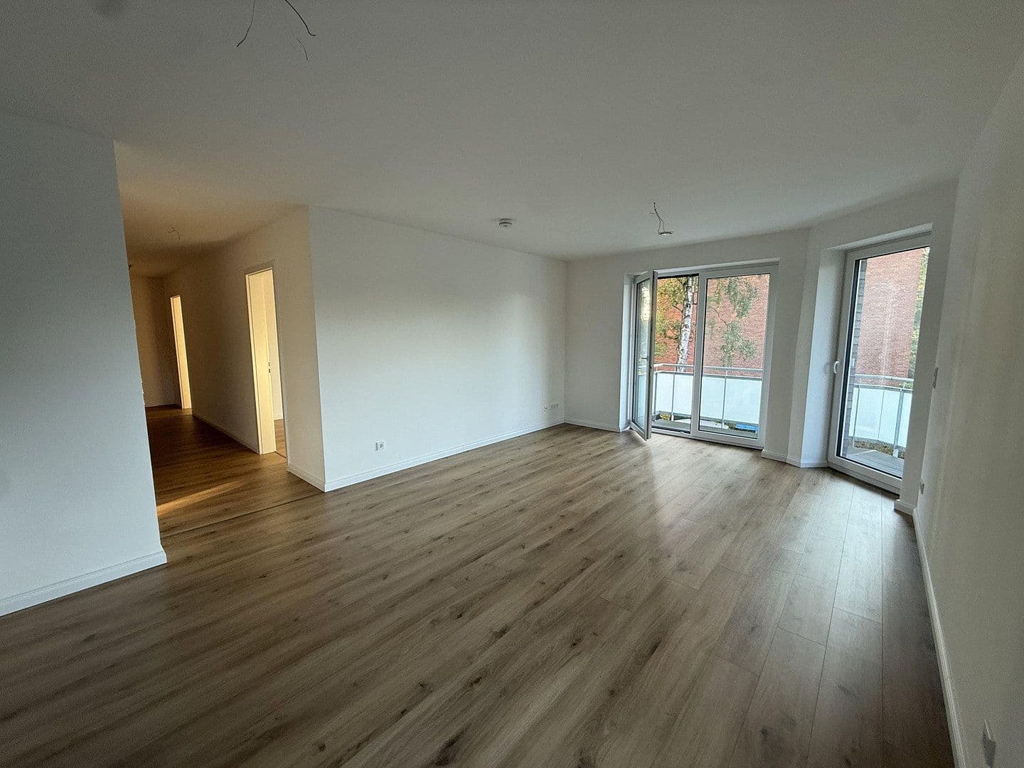 3 bedroom flat to rent, 78 m², Flagentwiete 37-39, Pinneberg, Schleswig-Holstein 3 bedroom flat to rent, 78 m², Flagentwiete 37-39, Pinneberg, Schleswig-Holstein
