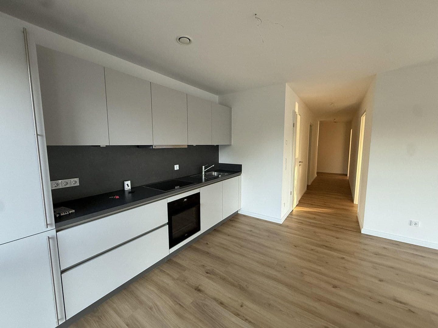3 bedroom flat to rent, 78 m², Flagentwiete 37-39, Pinneberg, Schleswig-Holstein 3 bedroom flat to rent, 78 m², Flagentwiete 37-39, Pinneberg, Schleswig-Holstein