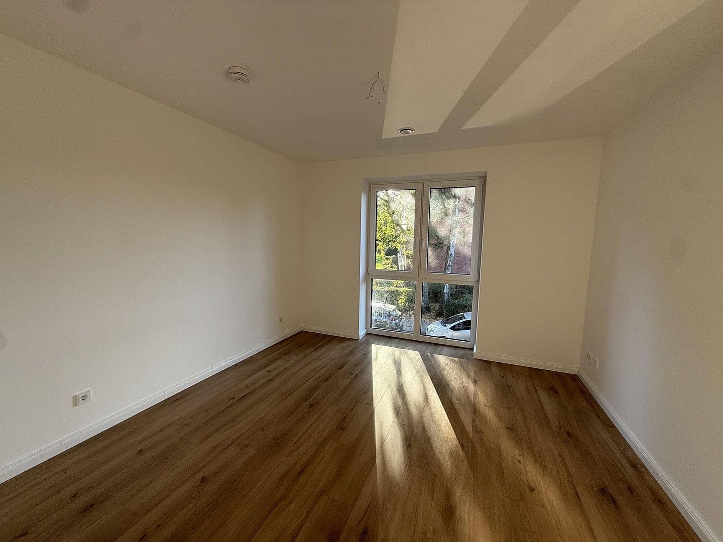 3 bedroom flat to rent, 78 m², Flagentwiete 37-39, Pinneberg, Schleswig-Holstein 3 bedroom flat to rent, 78 m², Flagentwiete 37-39, Pinneberg, Schleswig-Holstein