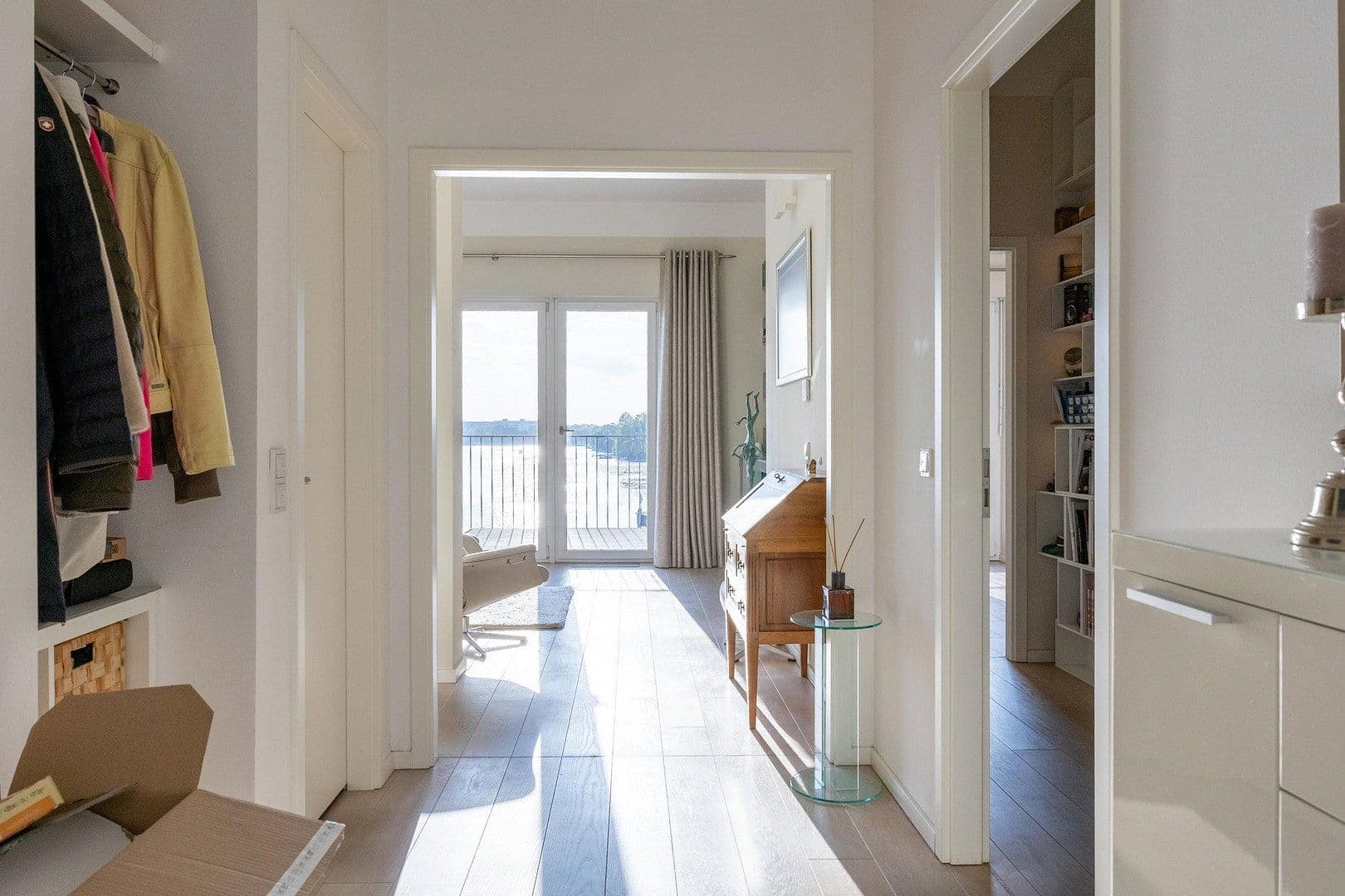 2 bedroom flat for sale, 115 m², Altstadtblick 5, Potsdam, Brandenburg 2 bedroom flat for sale, 115 m², Altstadtblick 5, Potsdam, Brandenburg