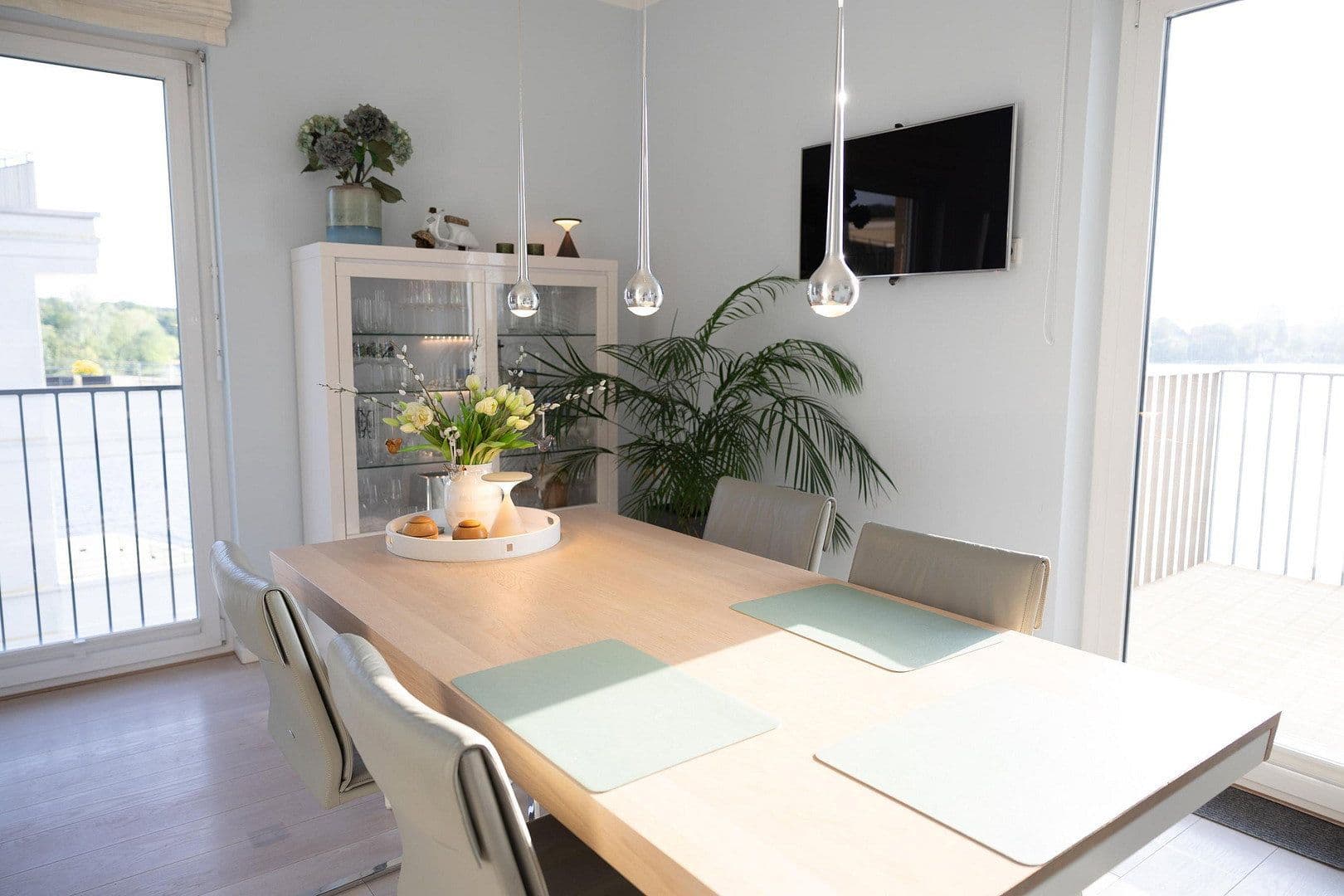 2 bedroom flat for sale, 115 m², Altstadtblick 5, Potsdam, Brandenburg 2 bedroom flat for sale, 115 m², Altstadtblick 5, Potsdam, Brandenburg