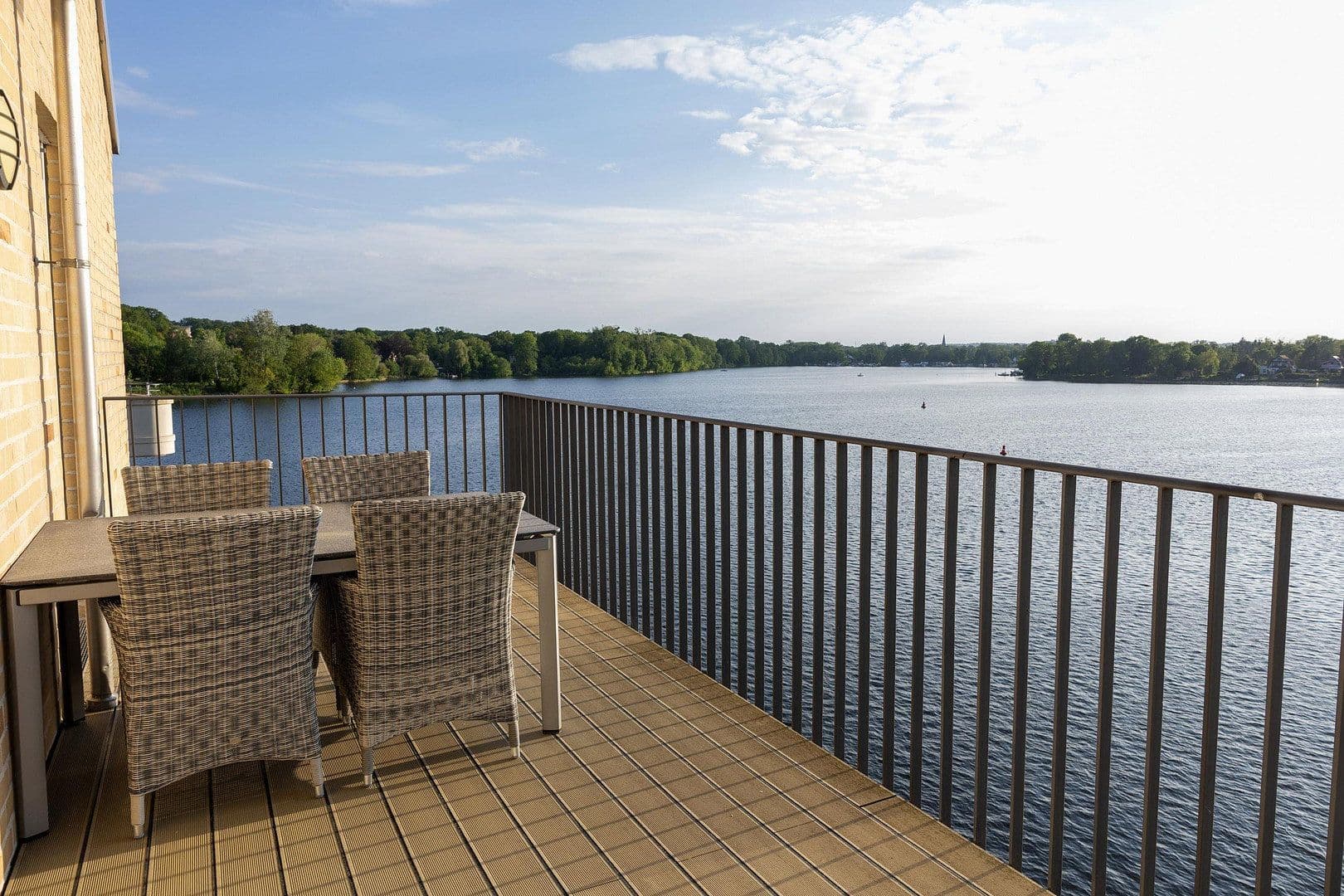 2 bedroom flat for sale, 115 m², Altstadtblick 5, Potsdam, Brandenburg 2 bedroom flat for sale, 115 m², Altstadtblick 5, Potsdam, Brandenburg