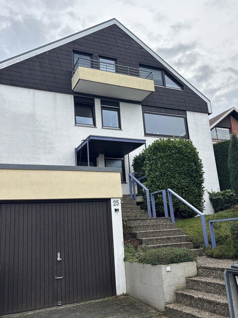 house for sale, 370 m², Bruchsal, Baden-Württemberg house for sale, 370 m², Bruchsal, Baden-Württemberg