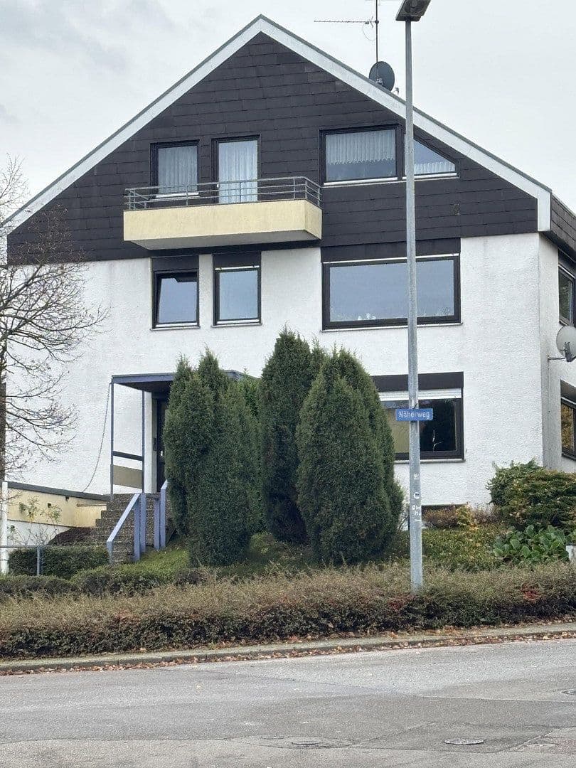 house for sale, 370 m², Bruchsal, Baden-Württemberg house for sale, 370 m², Bruchsal, Baden-Württemberg