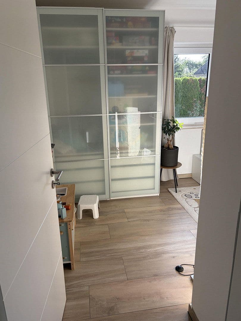 house for sale, 135 m², Wilsdruff, Saxony house for sale, 135 m², Wilsdruff, Saxony