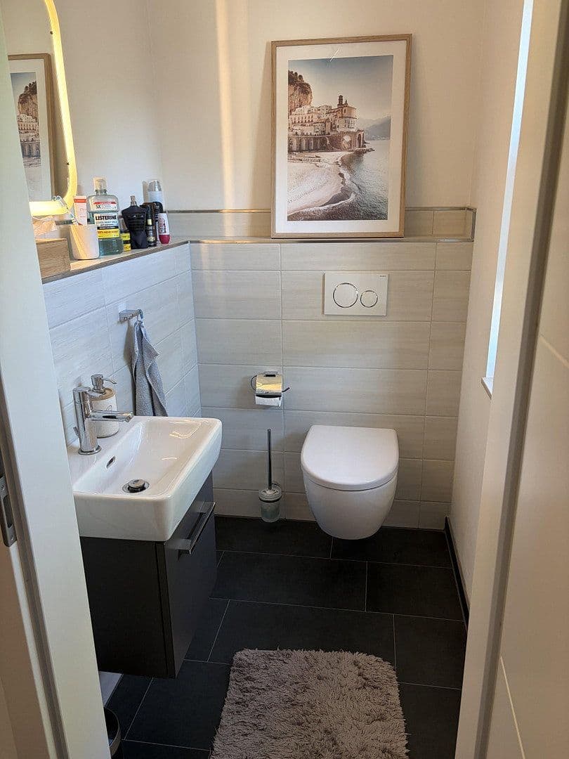 house for sale, 135 m², Wilsdruff, Saxony house for sale, 135 m², Wilsdruff, Saxony