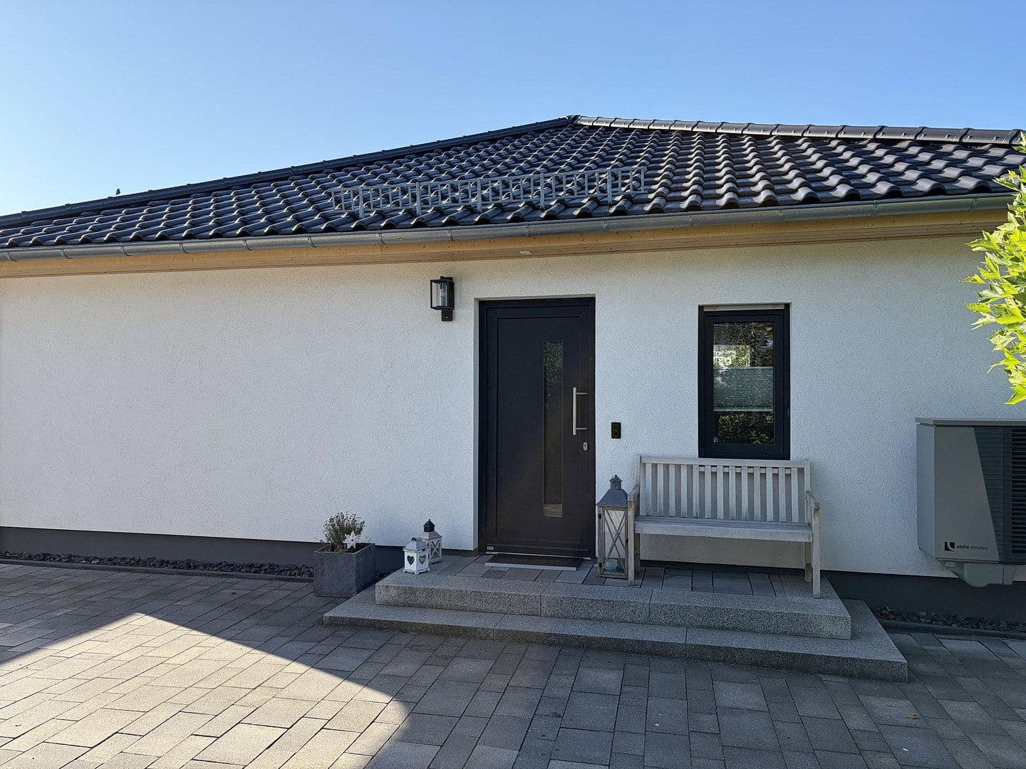 house for sale, 135 m², Wilsdruff, Saxony house for sale, 135 m², Wilsdruff, Saxony