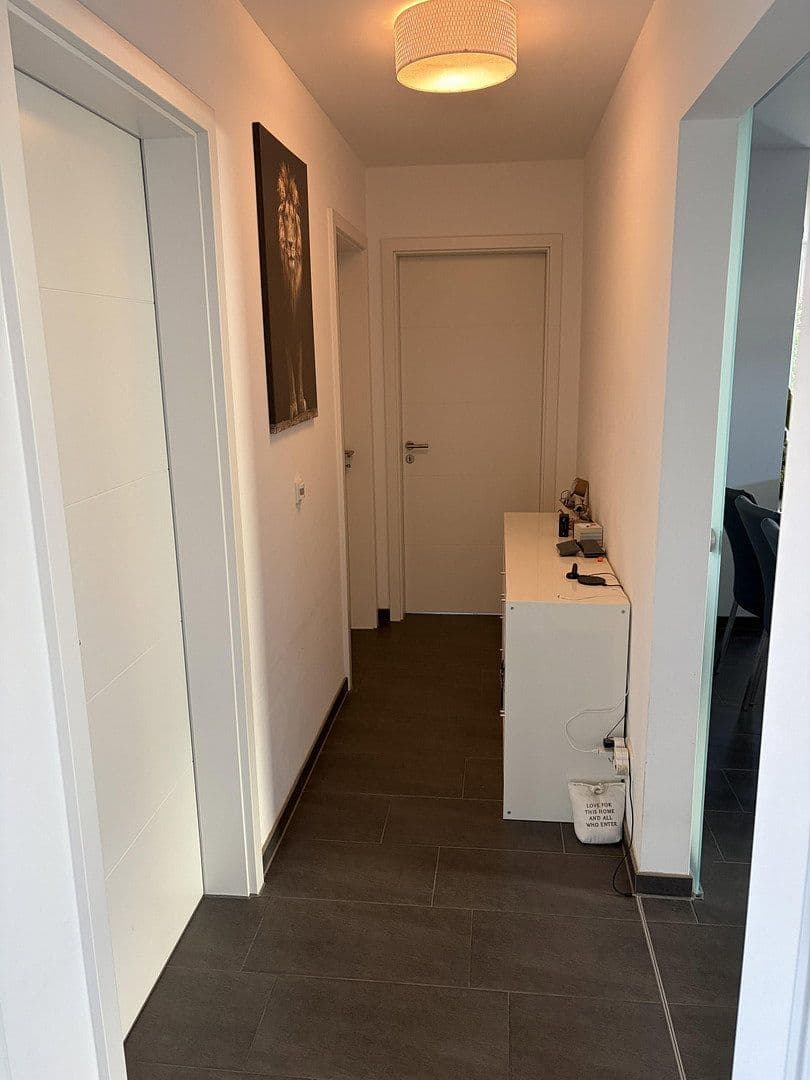 house for sale, 135 m², Wilsdruff, Saxony house for sale, 135 m², Wilsdruff, Saxony