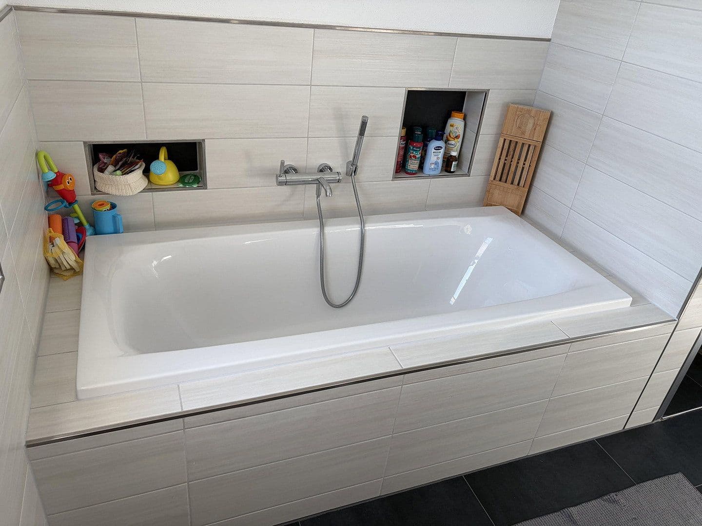 house for sale, 135 m², Wilsdruff, Saxony house for sale, 135 m², Wilsdruff, Saxony