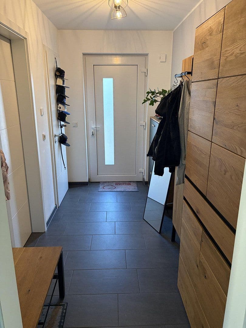 house for sale, 135 m², Wilsdruff, Saxony house for sale, 135 m², Wilsdruff, Saxony