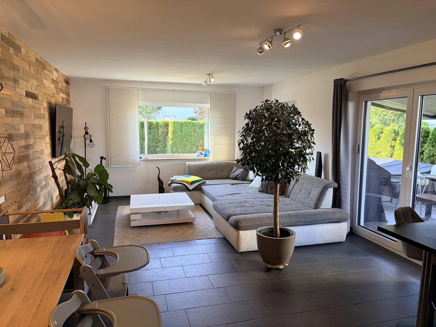 house for sale, 135 m², Wilsdruff, Saxony house for sale, 135 m², Wilsdruff, Saxony