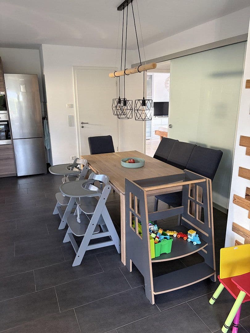 house for sale, 135 m², Wilsdruff, Saxony house for sale, 135 m², Wilsdruff, Saxony