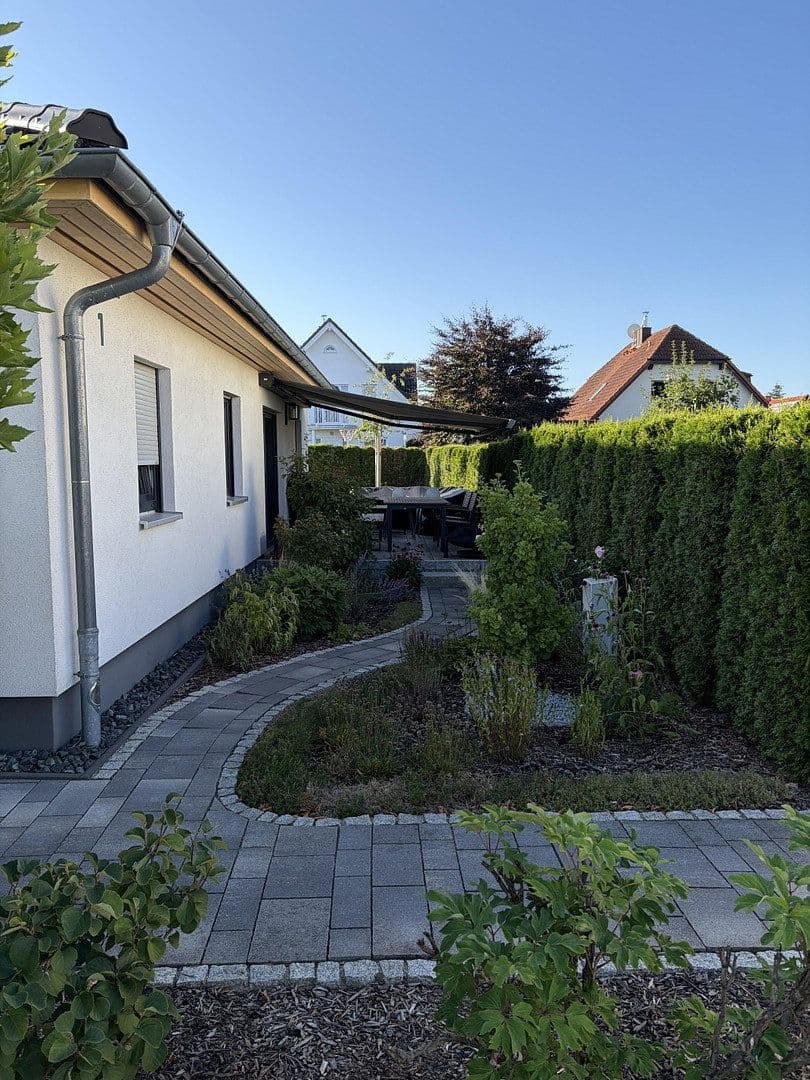 house for sale, 135 m², Wilsdruff, Saxony house for sale, 135 m², Wilsdruff, Saxony