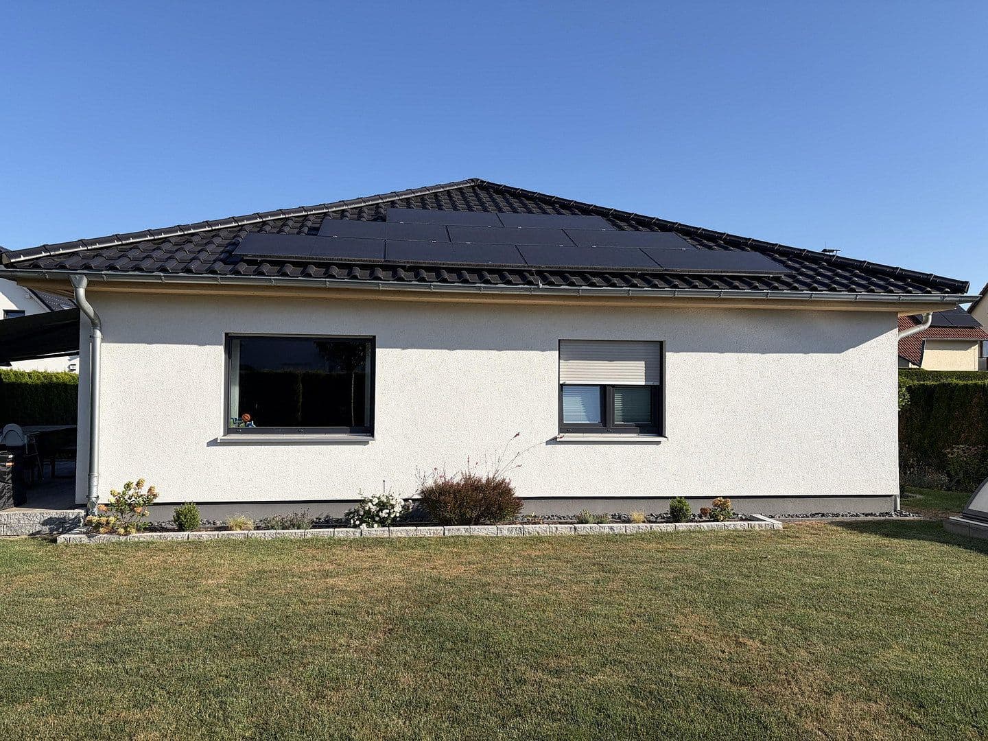 house for sale, 135 m², Wilsdruff, Saxony house for sale, 135 m², Wilsdruff, Saxony