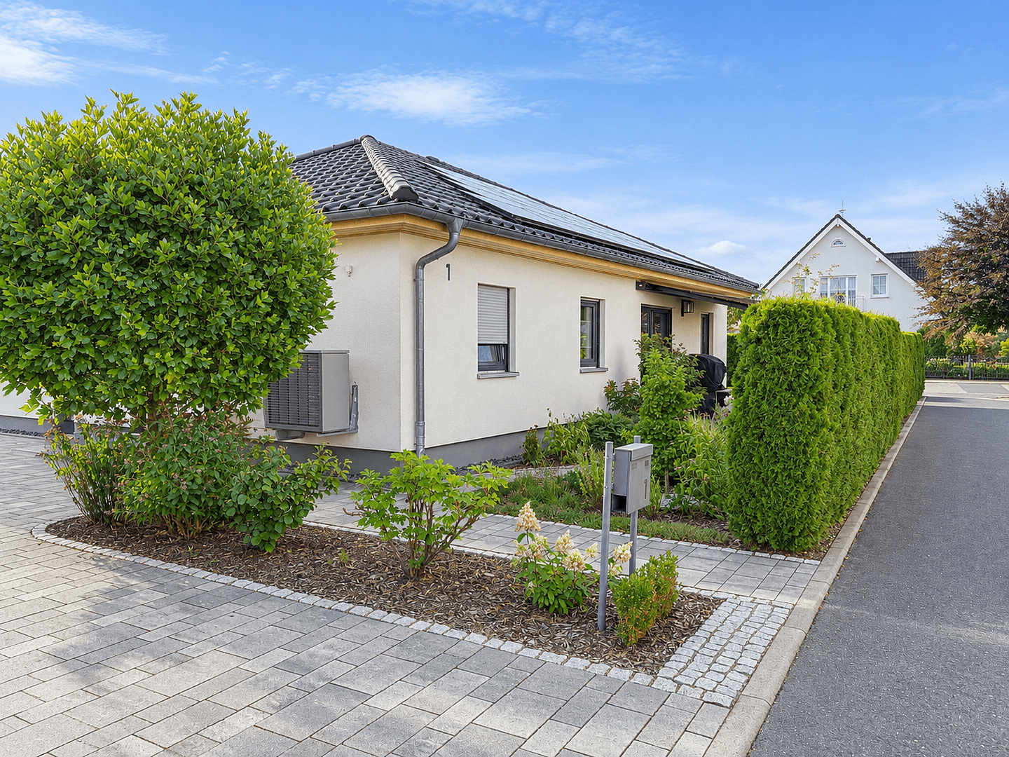 house for sale, 135 m², Wilsdruff, Saxony house for sale, 135 m², Wilsdruff, Saxony