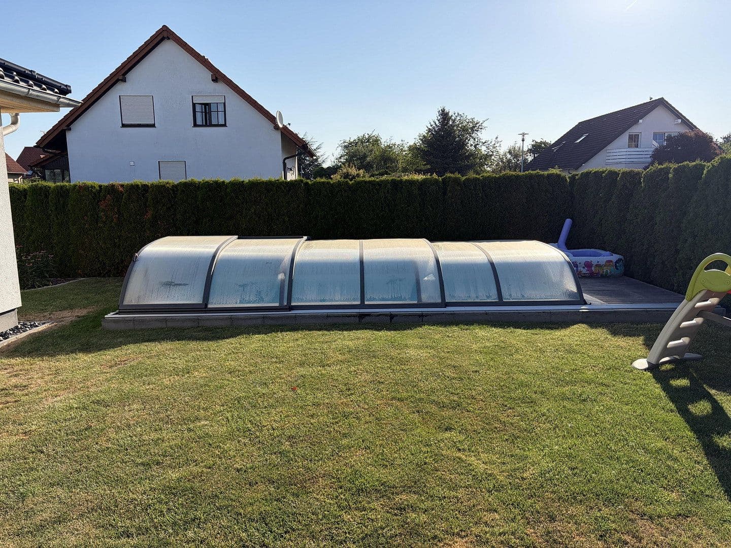 house for sale, 135 m², Wilsdruff, Saxony house for sale, 135 m², Wilsdruff, Saxony