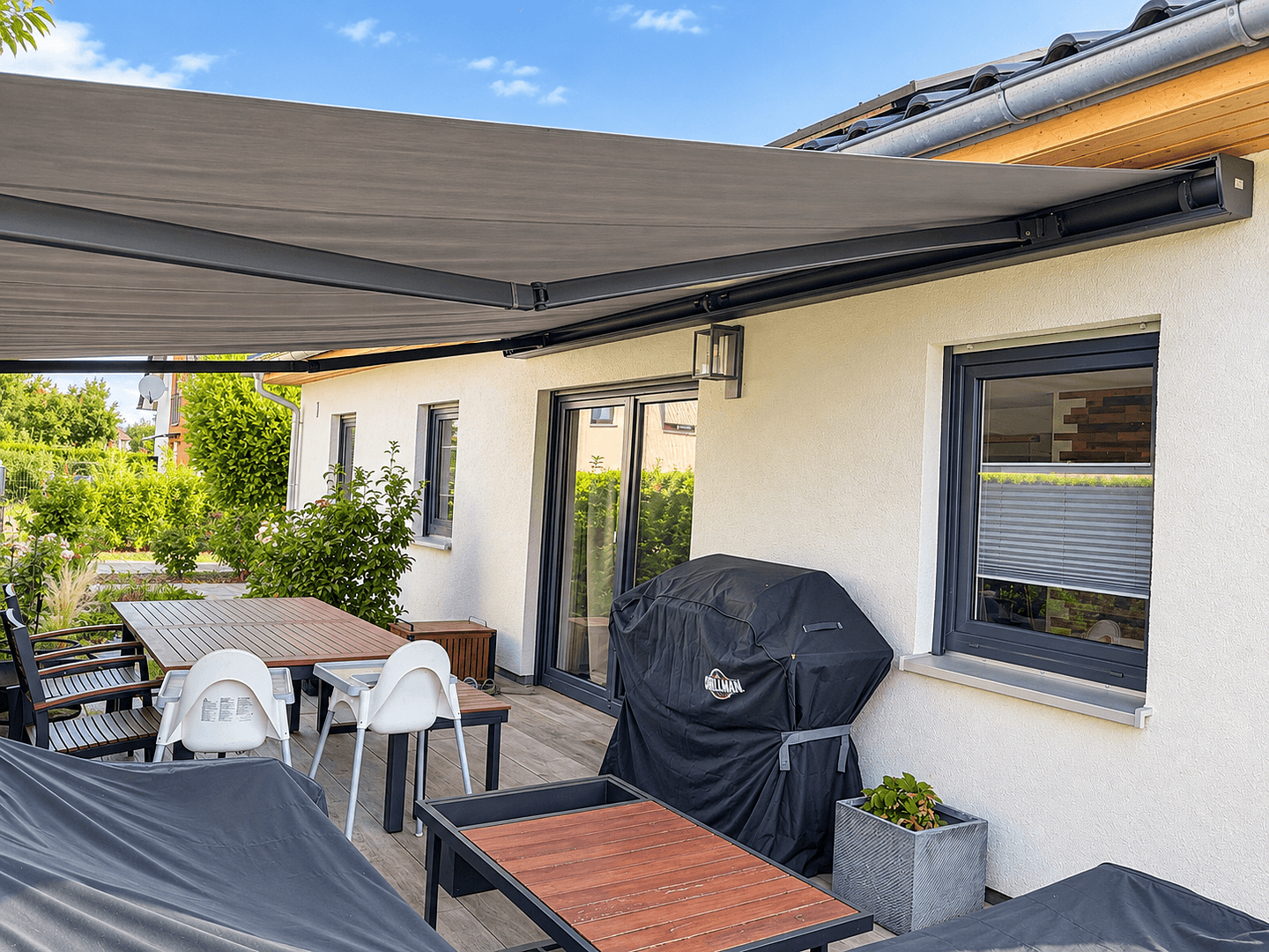house for sale, 135 m², Wilsdruff, Saxony house for sale, 135 m², Wilsdruff, Saxony