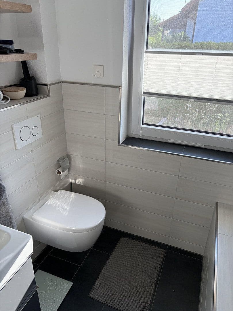 house for sale, 135 m², Wilsdruff, Saxony house for sale, 135 m², Wilsdruff, Saxony