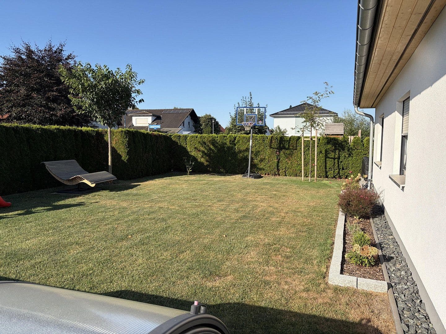 house for sale, 135 m², Wilsdruff, Saxony house for sale, 135 m², Wilsdruff, Saxony