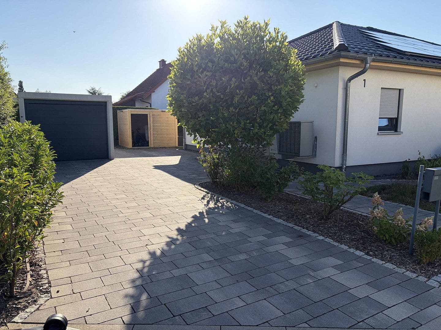 house for sale, 135 m², Wilsdruff, Saxony house for sale, 135 m², Wilsdruff, Saxony