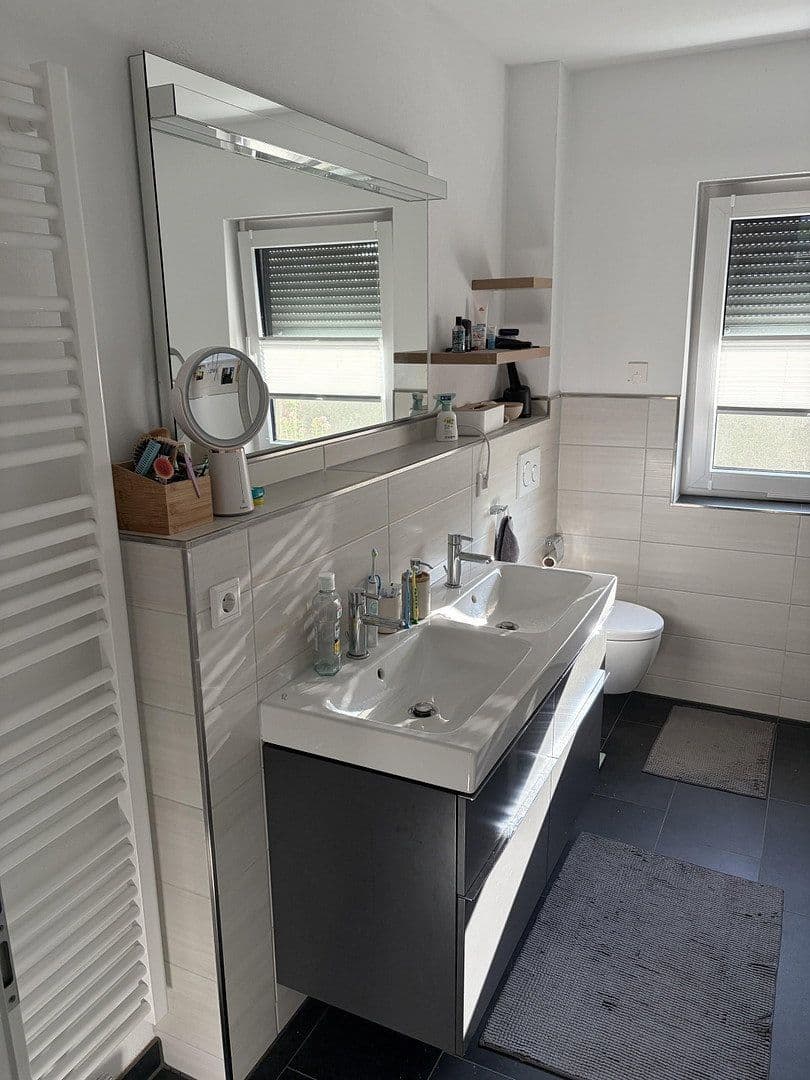 house for sale, 135 m², Wilsdruff, Saxony house for sale, 135 m², Wilsdruff, Saxony