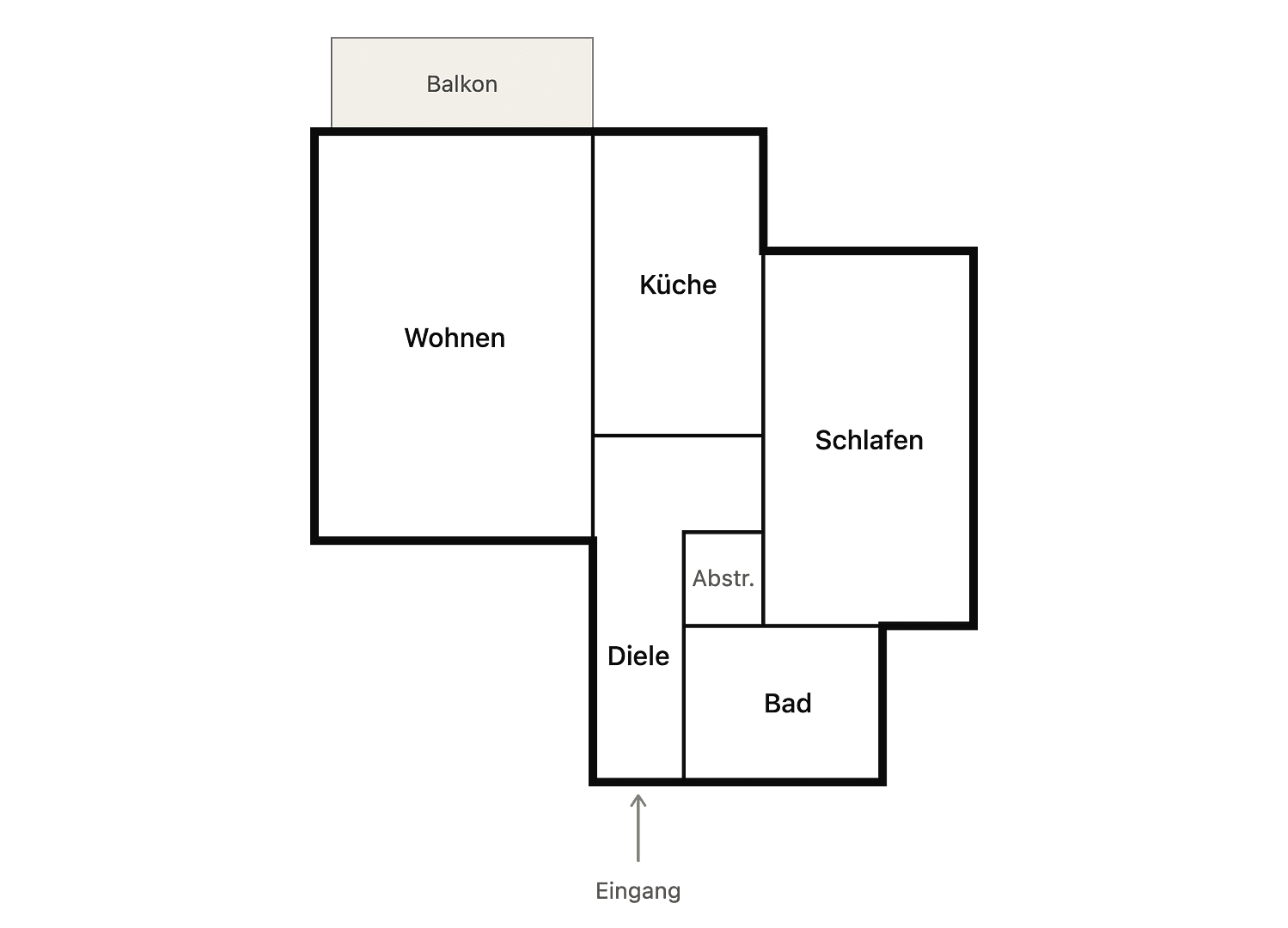 house for sale, 180 m², Oldenburg, Lower Saxony house for sale, 180 m², Oldenburg, Lower Saxony
