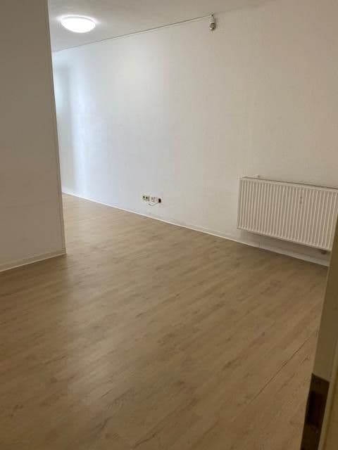 2 bedroom flat to rent, 36 m², Unter den Linden 2, Bad Salzungen, Thuringia 2 bedroom flat to rent, 36 m², Unter den Linden 2, Bad Salzungen, Thuringia