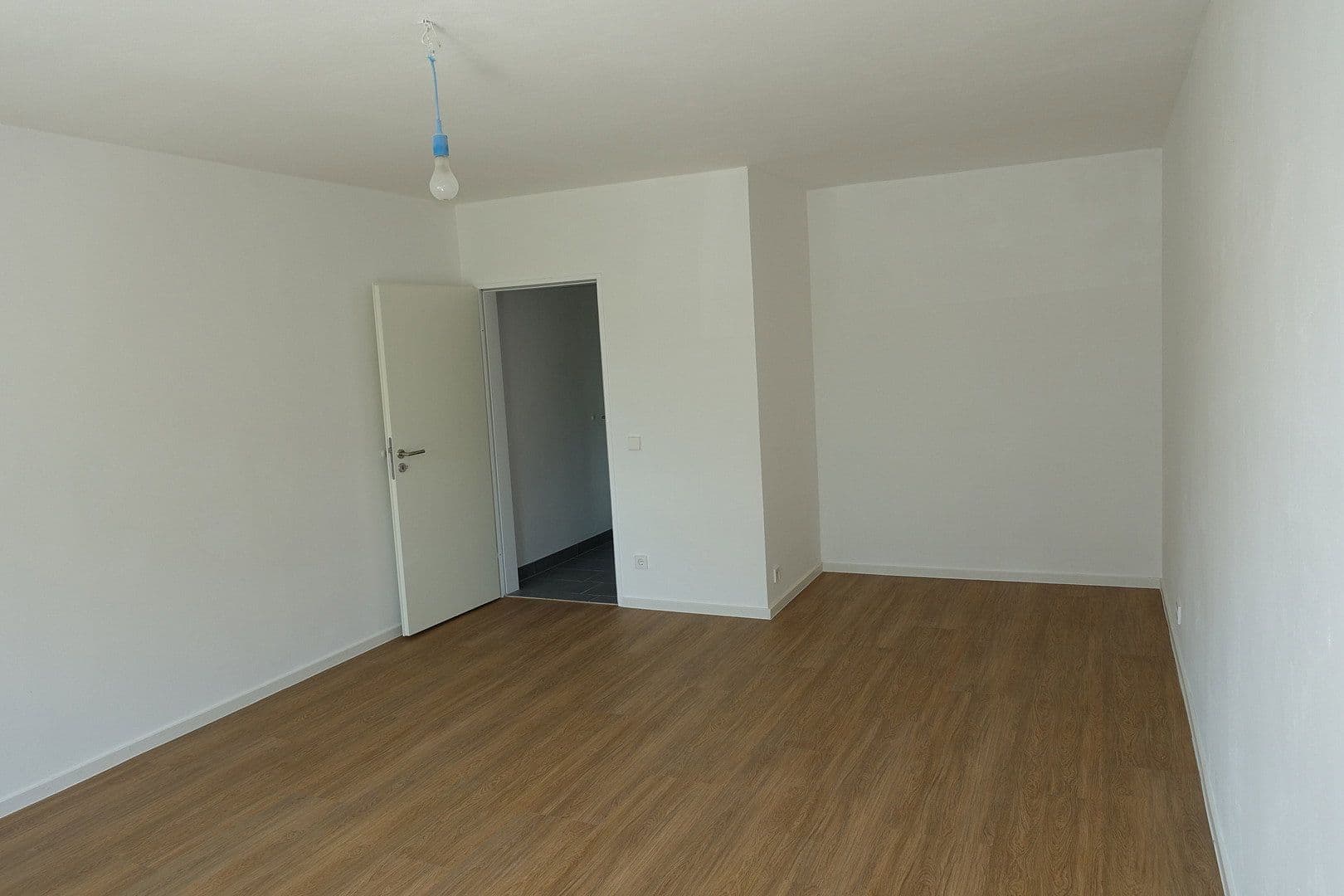 1 bedroom flat to rent, 34 m², Paderborn, North Rhine-Westphalia 1 bedroom flat to rent, 34 m², Paderborn, North Rhine-Westphalia