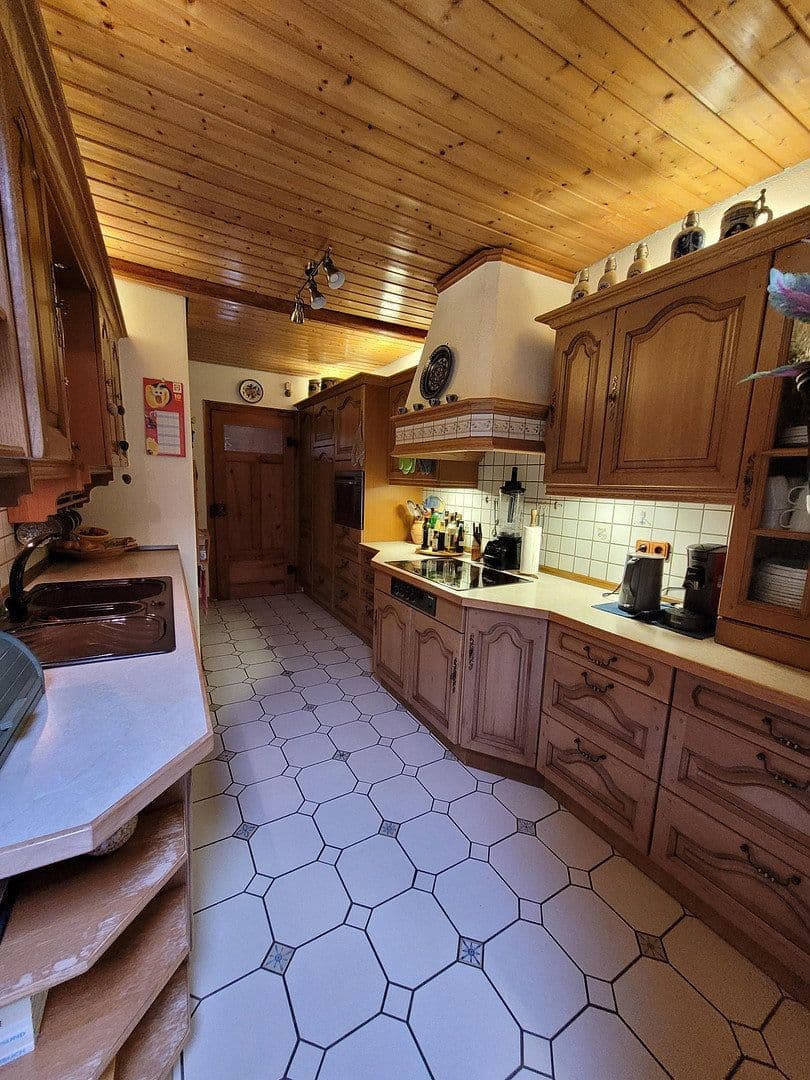 house for sale, 150 m², Kirchstraße 3, Beilstein, Baden-Württemberg house for sale, 150 m², Kirchstraße 3, Beilstein, Baden-Württemberg