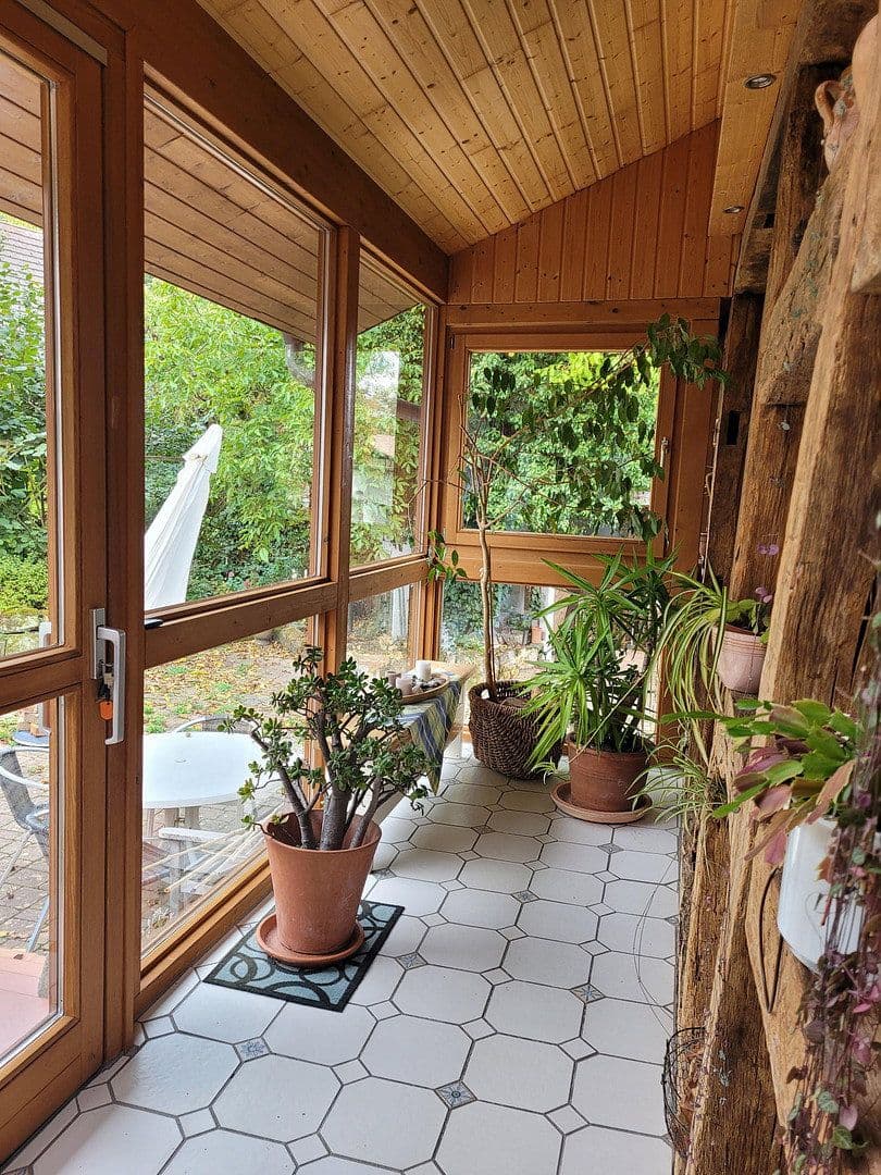 house for sale, 150 m², Kirchstraße 3, Beilstein, Baden-Württemberg house for sale, 150 m², Kirchstraße 3, Beilstein, Baden-Württemberg