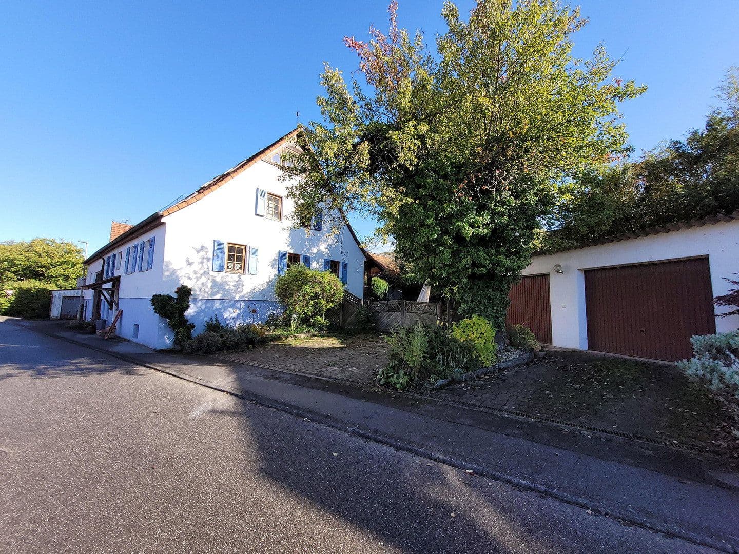 house for sale, 150 m², Kirchstraße 3, Beilstein, Baden-Württemberg house for sale, 150 m², Kirchstraße 3, Beilstein, Baden-Württemberg