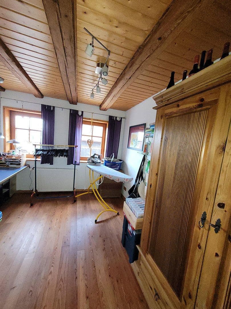 house for sale, 150 m², Kirchstraße 3, Beilstein, Baden-Württemberg house for sale, 150 m², Kirchstraße 3, Beilstein, Baden-Württemberg