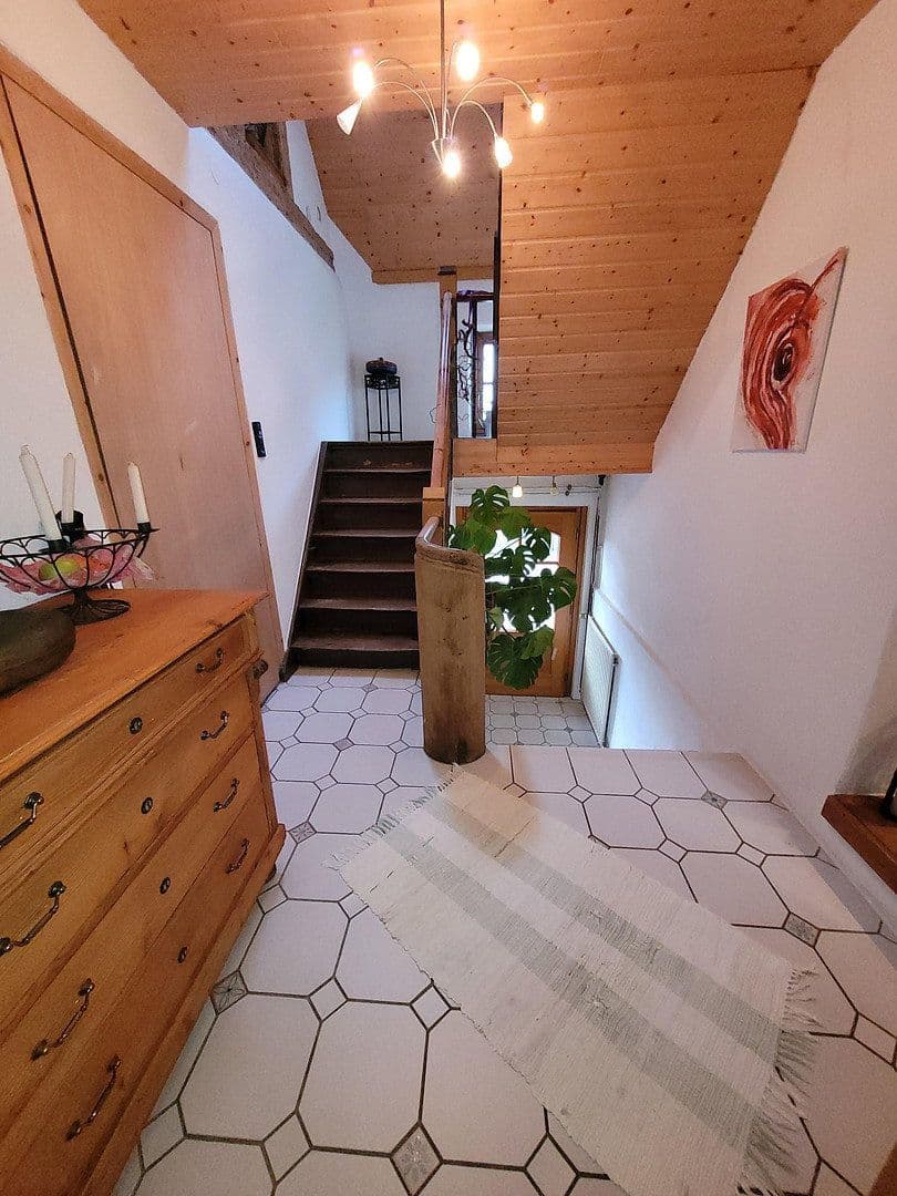 house for sale, 150 m², Kirchstraße 3, Beilstein, Baden-Württemberg house for sale, 150 m², Kirchstraße 3, Beilstein, Baden-Württemberg
