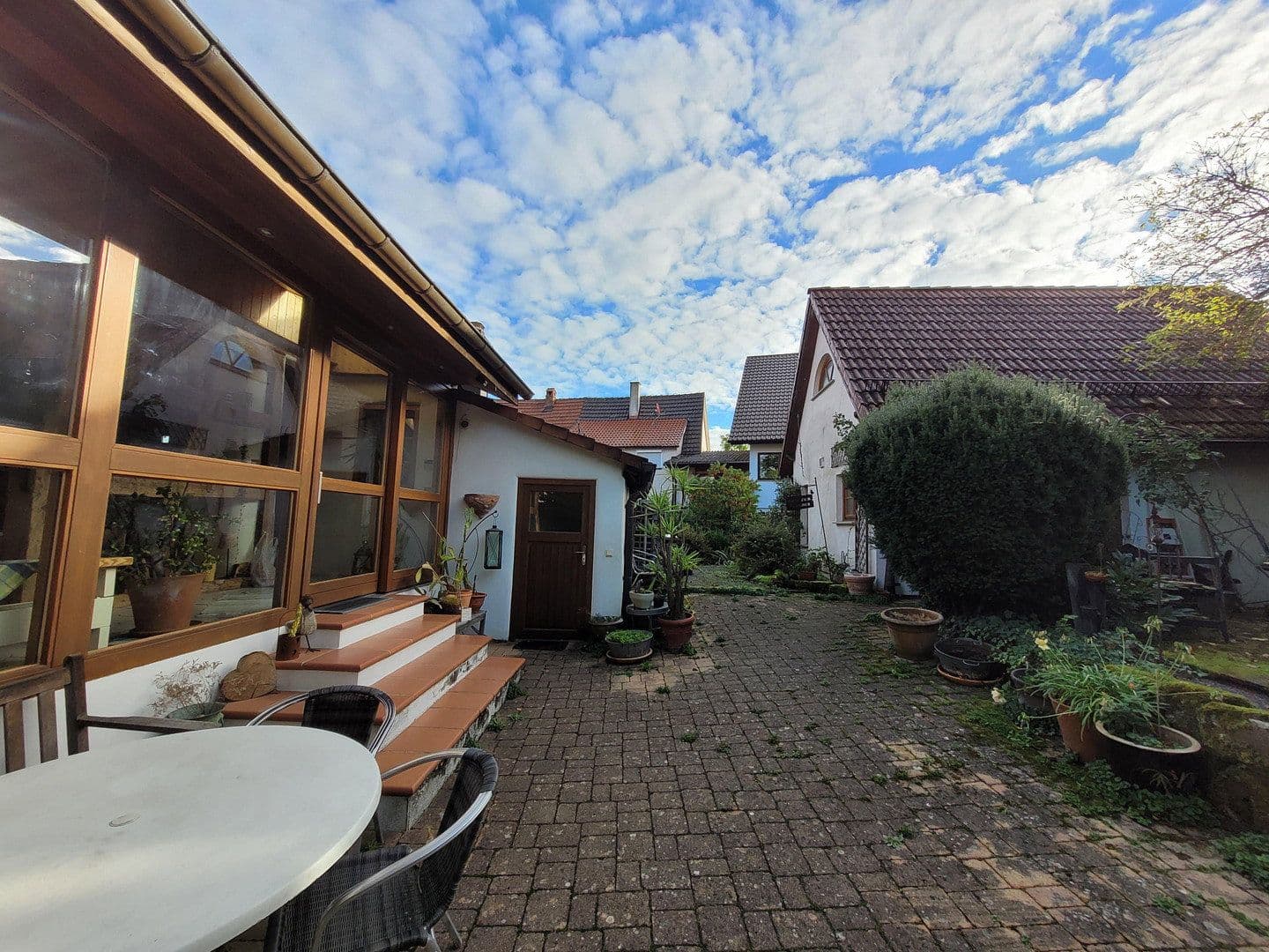 house for sale, 150 m², Kirchstraße 3, Beilstein, Baden-Württemberg house for sale, 150 m², Kirchstraße 3, Beilstein, Baden-Württemberg