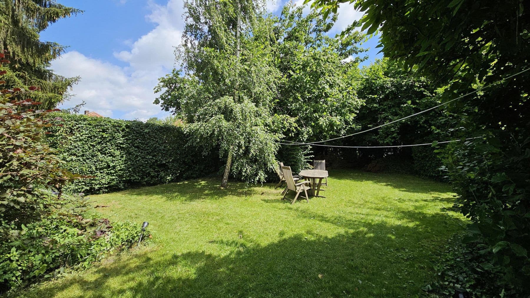 plot for sale, 502 m², Zeißpfad 55, Berlin - Tempelhof, Berlin plot for sale, 502 m², Zeißpfad 55, Berlin - Tempelhof, Berlin