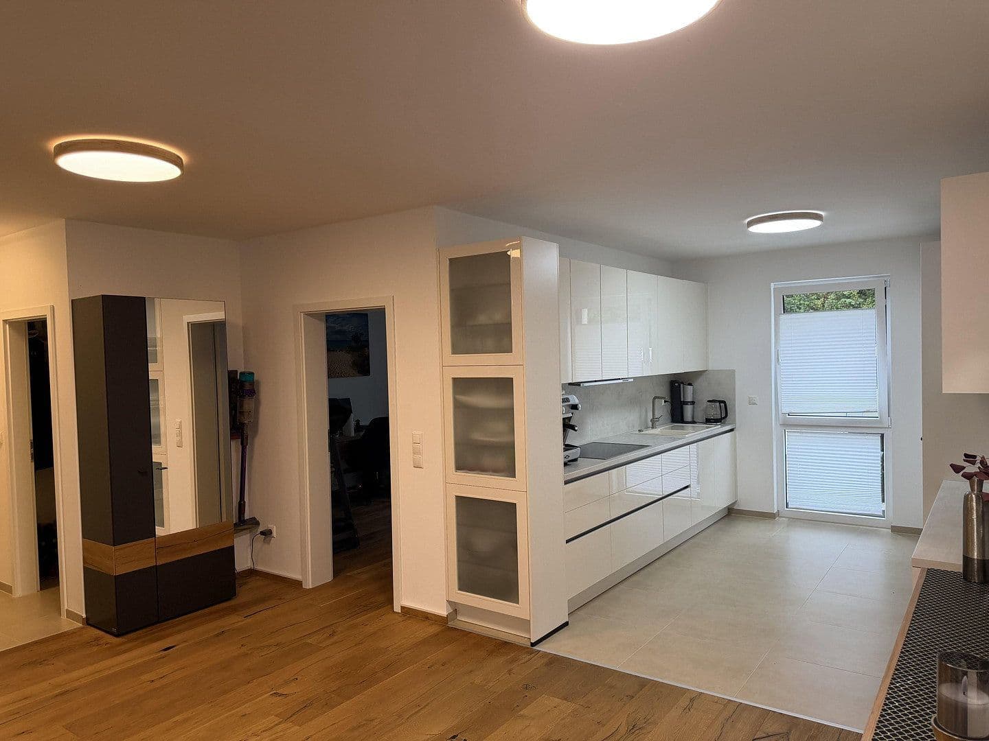 4 bedroom flat for sale, 119 m², Beckenhofen Straße 42, Pirmasens/ Ruhbank, Rhineland-Palatinate 4 bedroom flat for sale, 119 m², Beckenhofen Straße 42, Pirmasens/ Ruhbank, Rhineland-Palatinate