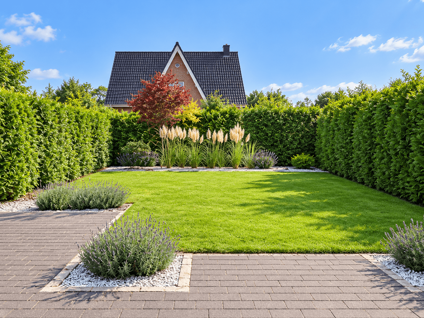 house for sale, 274 m², Harsefeld, Lower Saxony house for sale, 274 m², Harsefeld, Lower Saxony