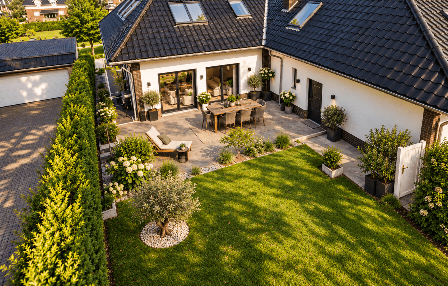house for sale, 274 m², Harsefeld, Lower Saxony house for sale, 274 m², Harsefeld, Lower Saxony