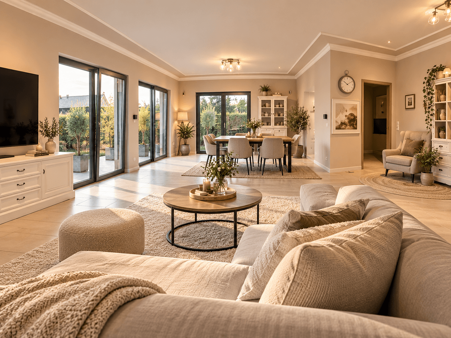 house for sale, 274 m², Harsefeld, Lower Saxony house for sale, 274 m², Harsefeld, Lower Saxony