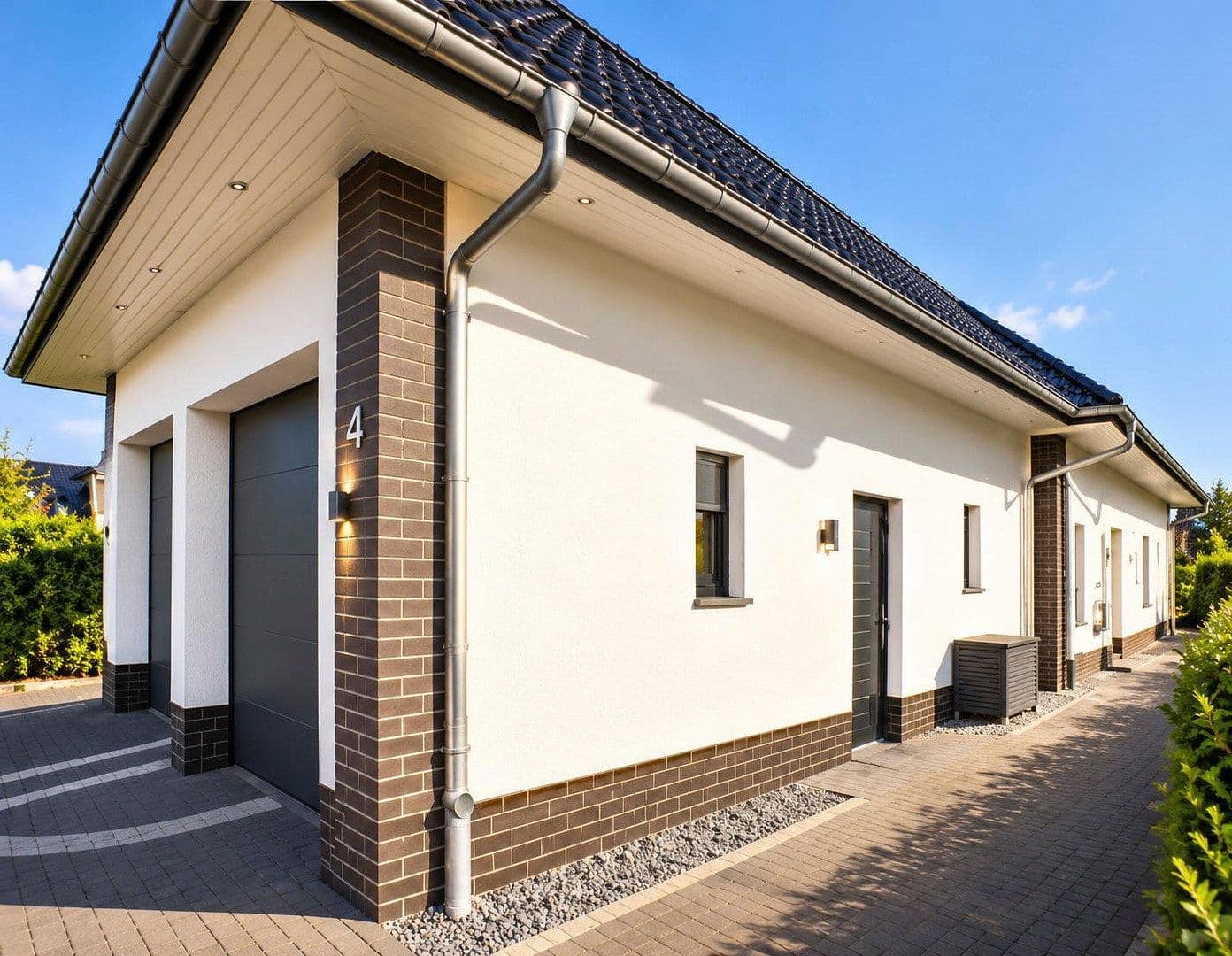 house for sale, 274 m², Harsefeld, Lower Saxony house for sale, 274 m², Harsefeld, Lower Saxony