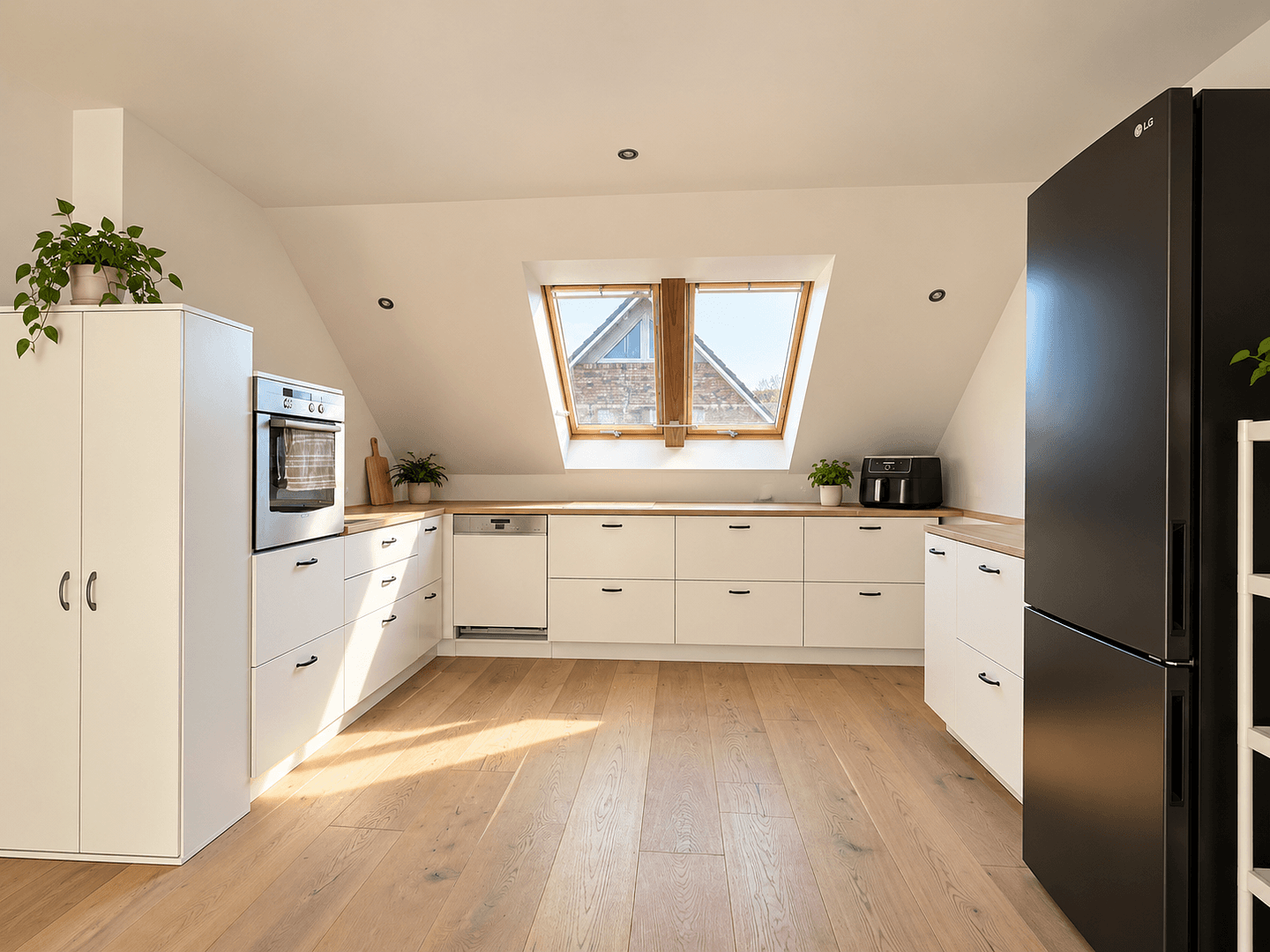 house for sale, 274 m², Harsefeld, Lower Saxony house for sale, 274 m², Harsefeld, Lower Saxony