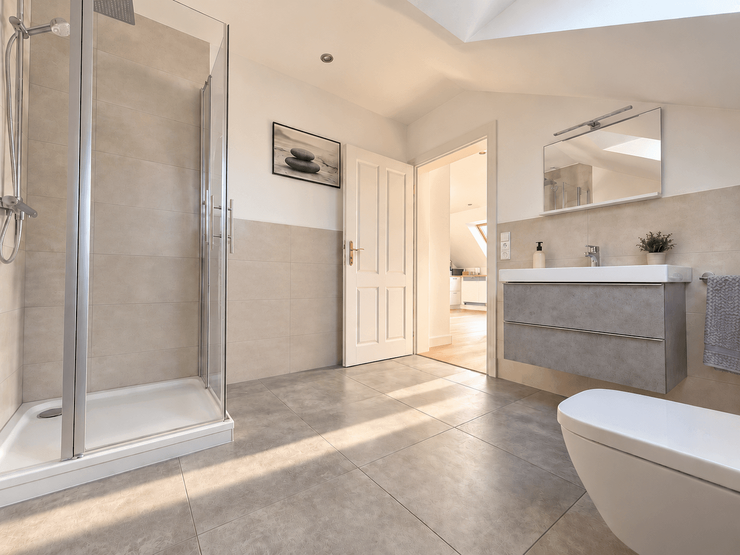 house for sale, 274 m², Harsefeld, Lower Saxony house for sale, 274 m², Harsefeld, Lower Saxony