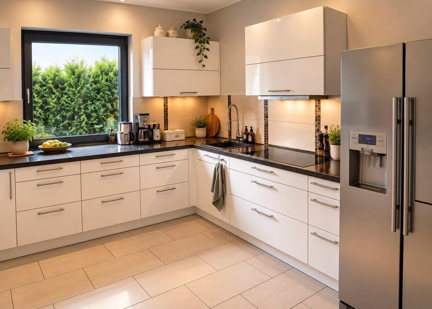 house for sale, 274 m², Harsefeld, Lower Saxony house for sale, 274 m², Harsefeld, Lower Saxony