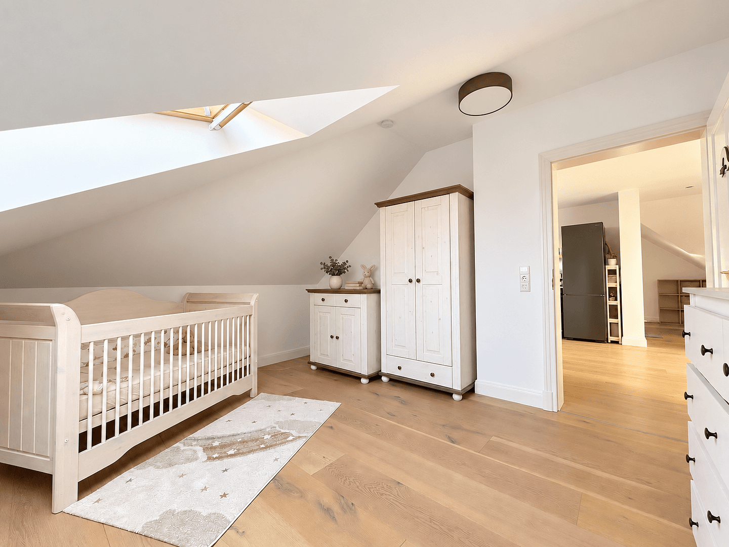 house for sale, 274 m², Harsefeld, Lower Saxony house for sale, 274 m², Harsefeld, Lower Saxony