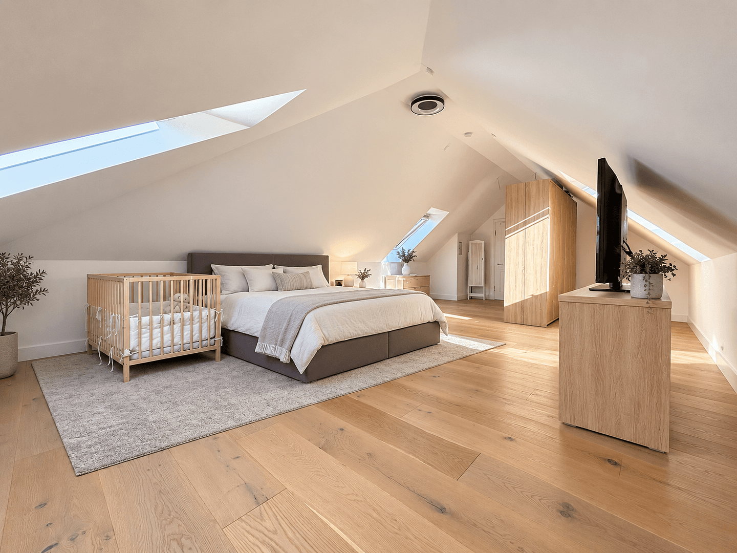 house for sale, 274 m², Harsefeld, Lower Saxony house for sale, 274 m², Harsefeld, Lower Saxony