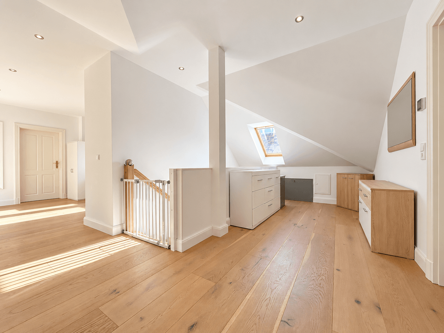 house for sale, 274 m², Harsefeld, Lower Saxony house for sale, 274 m², Harsefeld, Lower Saxony