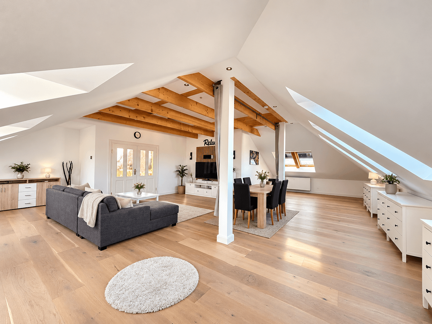 house for sale, 274 m², Harsefeld, Lower Saxony house for sale, 274 m², Harsefeld, Lower Saxony