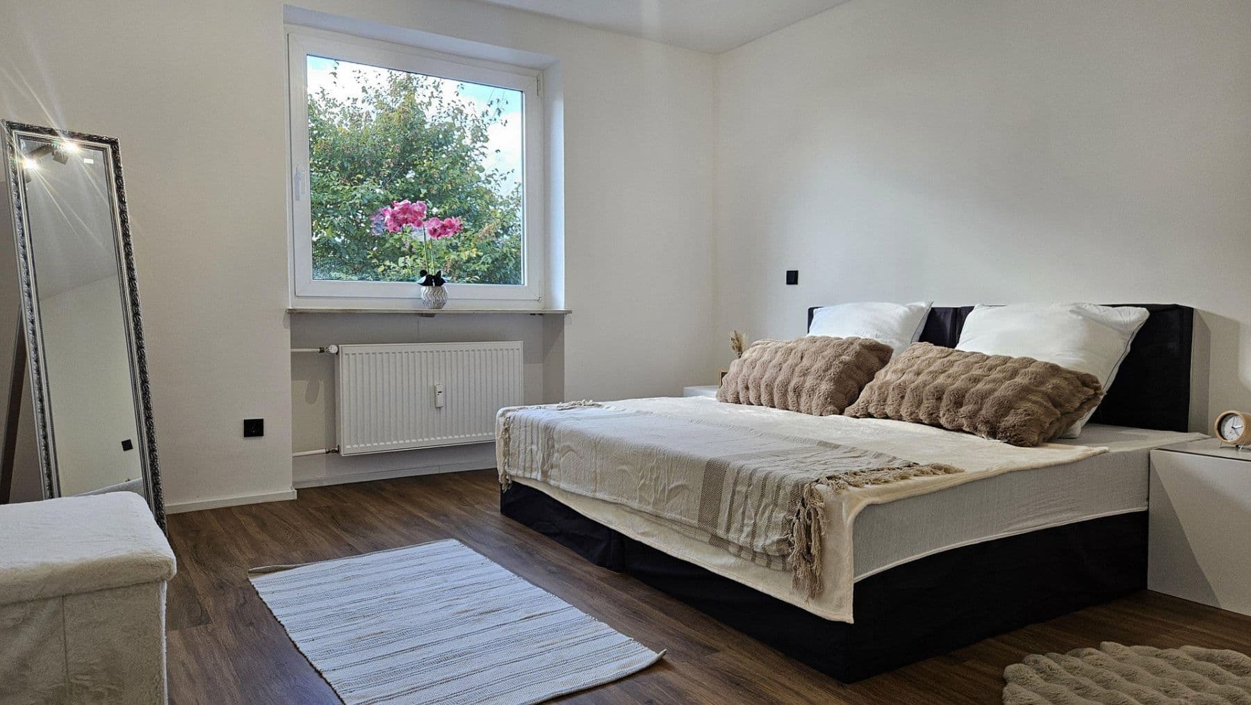 4 bedroom flat for sale, 88 m², Herbert-Kneiz-Str. 50, Wirsberg, Bavaria 4 bedroom flat for sale, 88 m², Herbert-Kneiz-Str. 50, Wirsberg, Bavaria